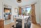 Convent Close, Barnstaple, Devon, EX32 photo 3