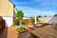 Convent Close, Barnstaple, Devon, EX32 photo 4