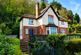 Mill Lane, Hawkcombe, Porlock, Somerset, TA24