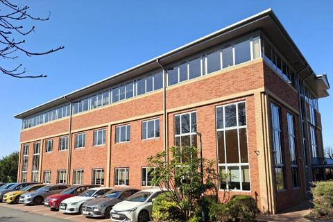 Office to rent, Mucklow Hl Halesowen B62 8DY