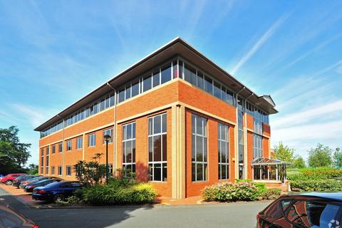 Office to rent, Mucklow Hl Halesowen B62 8DY