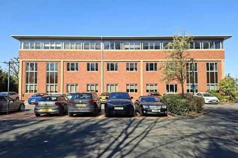 Office to rent, Mucklow Hl Halesowen B62 8DY