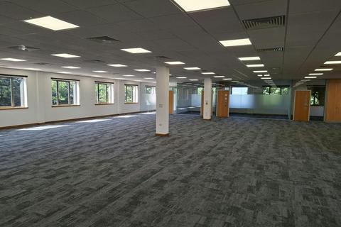 Office to rent, Mucklow Hl Halesowen B62 8DY