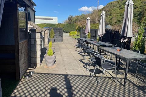 Restaurant to rent, 1 Naughton Rd Newport On Tay DD6 8NE