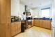 Additional image 2 of Chatfield Road, London, SW11