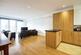 Additional image 11 of Chatfield Road, London, SW11