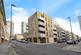 Additional image 14 of Chatfield Road, London, SW11