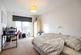 Additional image 15 of Chatfield Road, London, SW11