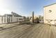 Additional image 16 of Chatfield Road, London, SW11