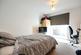 Additional image 19 of Chatfield Road, London, SW11