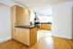 Additional image 3 of Chatfield Road, London, SW11