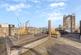 Additional image 4 of Chatfield Road, London, SW11