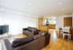 Additional image 5 of Chatfield Road, London, SW11