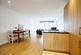 Additional image 6 of Chatfield Road, London, SW11