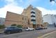 Additional image 7 of Chatfield Road, London, SW11