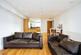 Additional image 9 of Chatfield Road, London, SW11