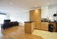 Additional image 10 of Chatfield Road, London, SW11