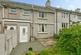 Maes Hyfryd, Llanfairpwllgwyngyll, Isle of Anglesey, LL61