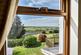 Additional image 14 of Golden Grove CARMARTHENSHIRE
