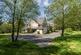 Additional image 18 of Golden Grove CARMARTHENSHIRE