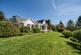 Additional image 20 of Golden Grove CARMARTHENSHIRE