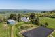 Additional image 3 of Golden Grove CARMARTHENSHIRE