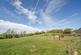 Additional image 22 of Golden Grove CARMARTHENSHIRE