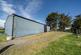 Additional image 23 of Golden Grove CARMARTHENSHIRE