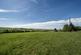 Additional image 26 of Golden Grove CARMARTHENSHIRE