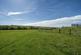 Additional image 27 of Golden Grove CARMARTHENSHIRE