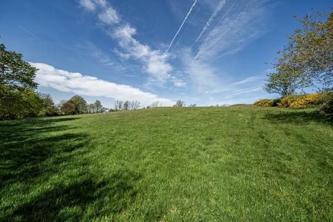 4 bedroom detached house for sale, Golden Grove CARMARTHENSHIRE