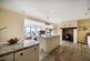 Additional image 6 of Golden Grove CARMARTHENSHIRE