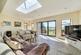 Additional image 7 of Golden Grove CARMARTHENSHIRE