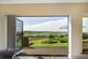 Additional image 8 of Golden Grove CARMARTHENSHIRE