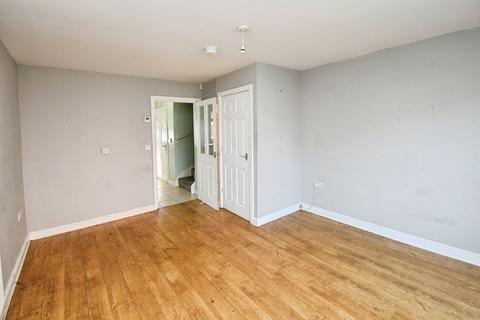 2 bedroom terraced house for sale, Fairfax Street, Lincoln, Lincolnshire, LN5