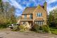 Ticknell Piece Road, Charlbury, Chipping Norton, Oxfordshire, OX7