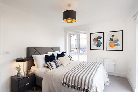 3 bedroom semi-detached house for sale, Plot 045 - 25% share at Kingswood Collection, Diversity Dr, Kingswood, Hull HU7