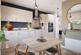 The Meadowford - Plot 11 at Backwell Grove, Backwell Grove, Rodney Road BS48 photo 3