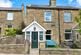 Hollings Street, Bingley BD16