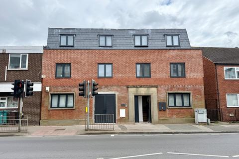 1 bedroom flat to rent, Woodborough Road, Nottingham, NG3