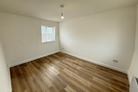 1 bedroom flat to rent, Woodborough Road, Nottingham, NG3