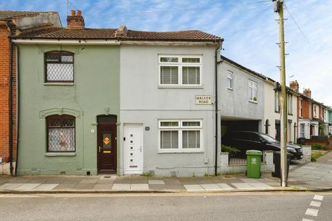 House - Walker Road, Portsmouth, Hampshire, PO2