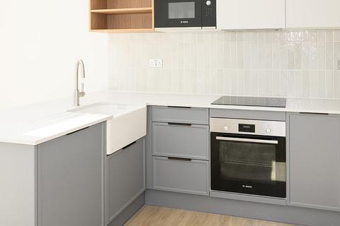 Plot 246, at Hareshill, Crookham Village, GU51 5EL