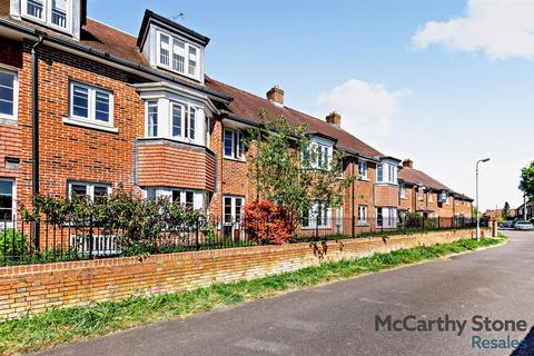 1 bedroom house for sale, Clarence Court, Clarence Road, Horsham