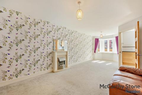1 bedroom house for sale, Clarence Court, Clarence Road, Horsham