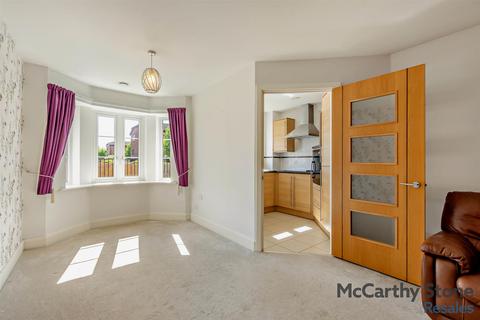 1 bedroom house for sale, Clarence Court, Clarence Road, Horsham