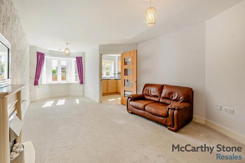 1 bedroom house for sale, Clarence Court, Clarence Road, Horsham