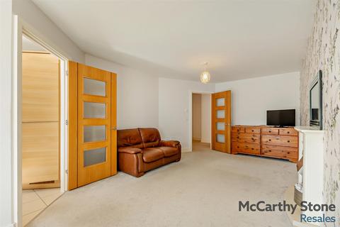 1 bedroom house for sale, Clarence Court, Clarence Road, Horsham