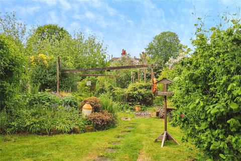3 bedroom semi-detached house for sale, Russell Avenue, Wollaton, Nottingham, NG8