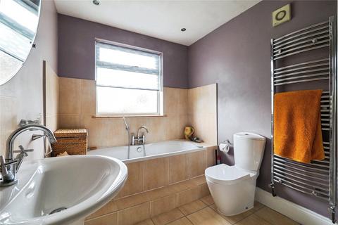 3 bedroom semi-detached house for sale, Russell Avenue, Wollaton, Nottingham, NG8